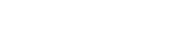 德赢AC米兰官网